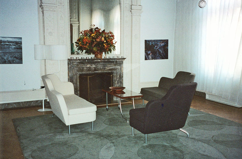 interior-1